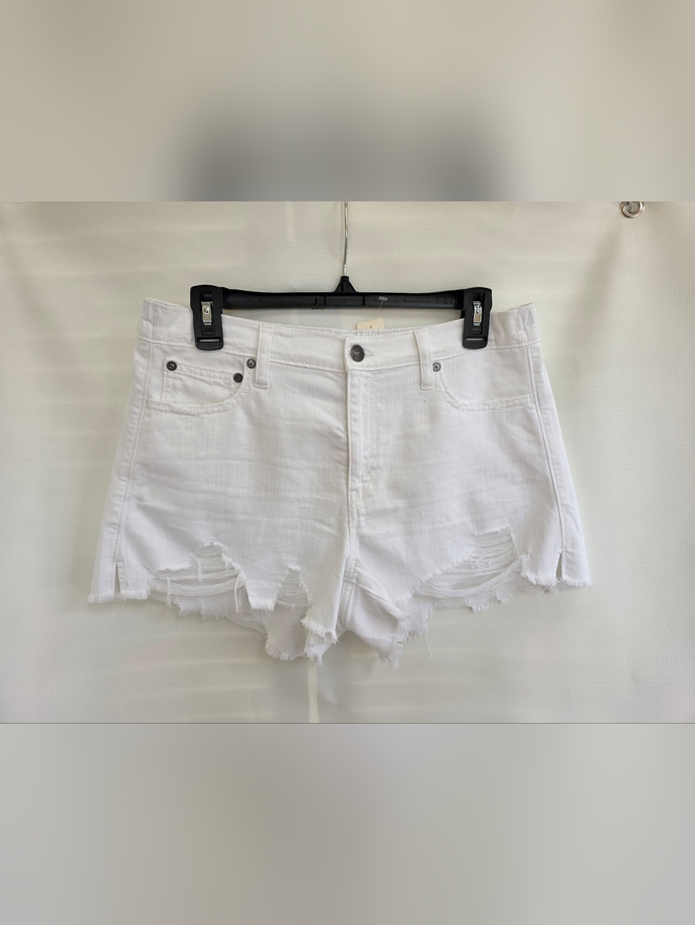 aerie Short Size M